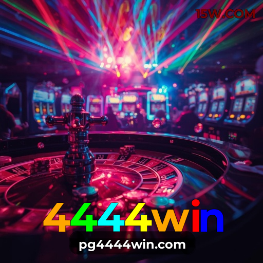 4444win Apostas: Melhores Mercados de Escanteios e Cartões