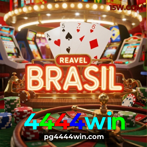 Apostar com PIX: Os melhores 4444win com bônus e depósito rápido