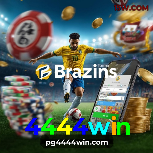 Crash demo grátis: pratique sem arriscar | 4444win