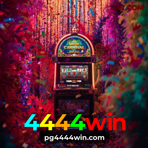 4444win | Explorando os Mundos dos Jogos de RPG 