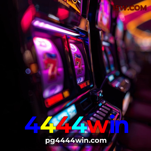 4444win | Explorando os Mundos dos Jogos de RPG 