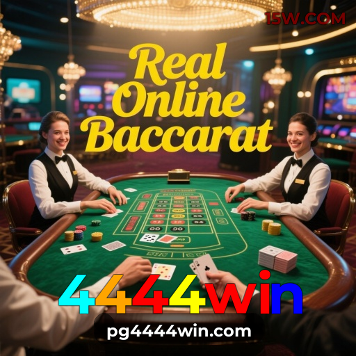 4444win Apostas: Melhores Mercados de Escanteios e Cartões