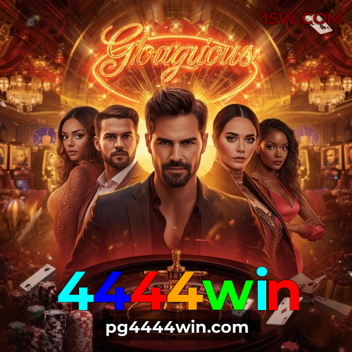 4444win | Jogue no Celular Cassino Online Seguro e Ofertas Reais