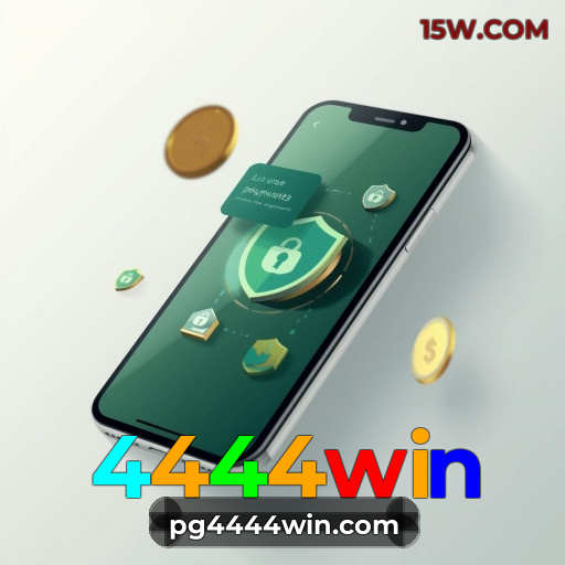 4444win Promoções Brasil: O Guia Completo de Bônus e Ofertas