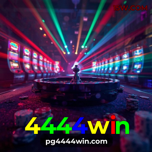 4444win | Jogue no Celular Cassino Online Seguro e Ofertas Reais
