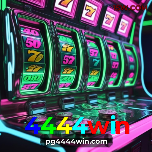 4444win