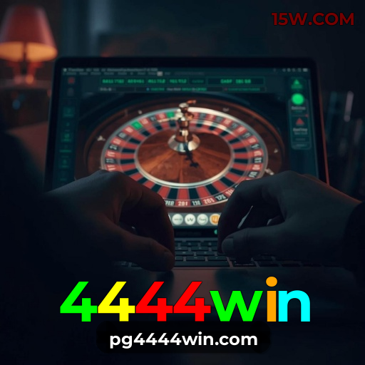 Jogue Fortune Mouse e Dragon Hatch no 4444win - Site Confiável