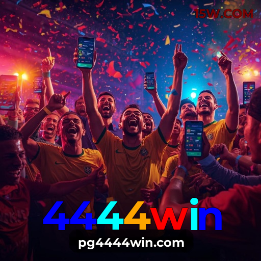 4444win.com 🎲 - MELHOR PLATAFORMA DE CASINO 🎲 - 4444win