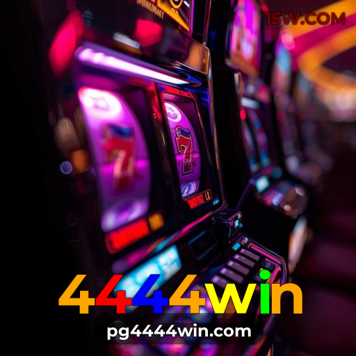 4444win
