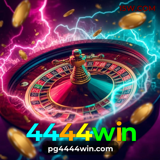 Aumente suas Chances: Apostas de Esportes Inteligentes na 4444win