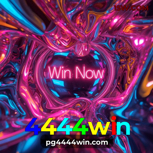 4444win