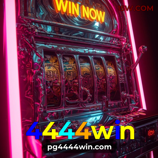🚀 4444win | Crash Game com Depósitos PIX Instantâneos