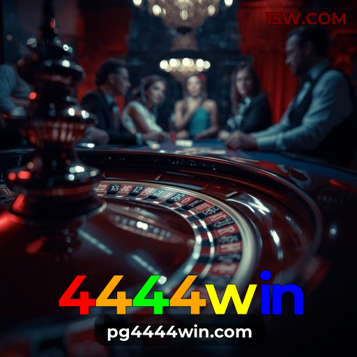 4444win: App de Aposta Leve: Download Rápido e Sem Travamentos (APK)