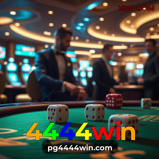 🚀 4444win | Crash Game com Depósitos PIX Instantâneos